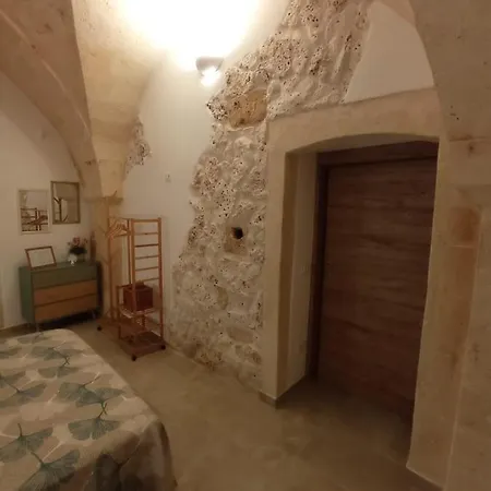 Antica Dimora 