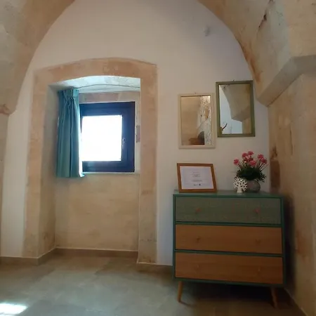 Antica Dimora 