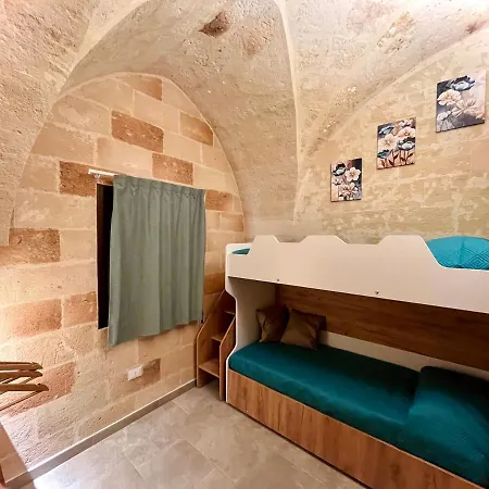 Antica Dimora 