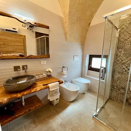 Antica Dimora 
