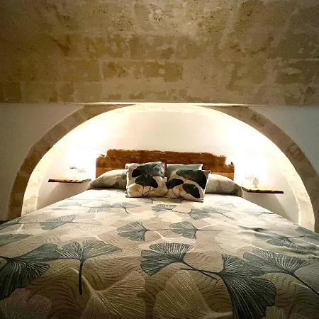 Antica Dimora 