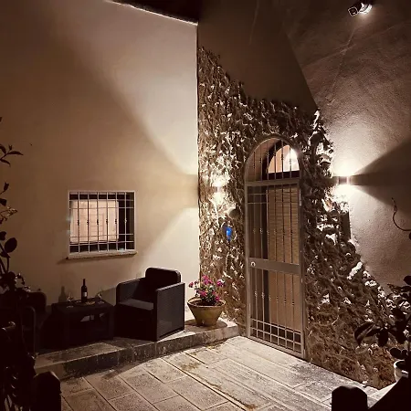 Antica Dimora 