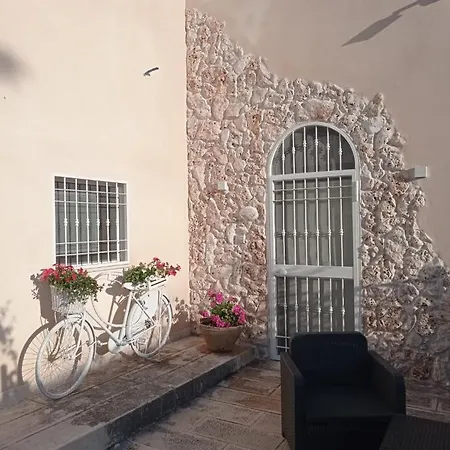 Antica Dimora 