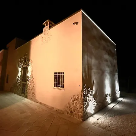 Antica Dimora 