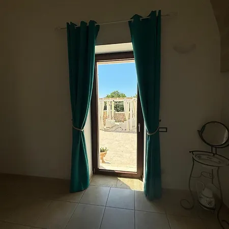 Antica Dimora 