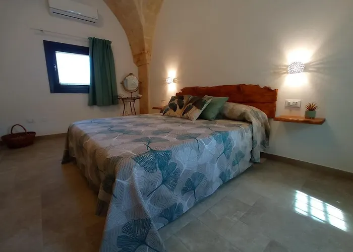 Antica Dimora 