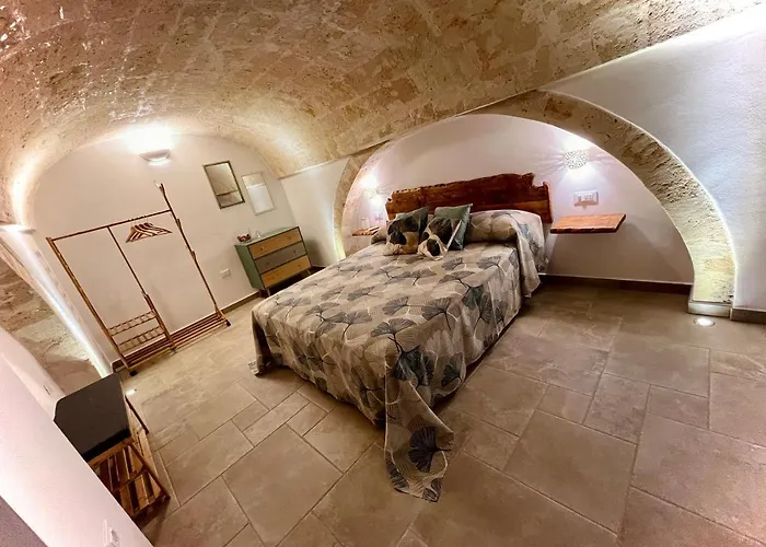 Antica Dimora 