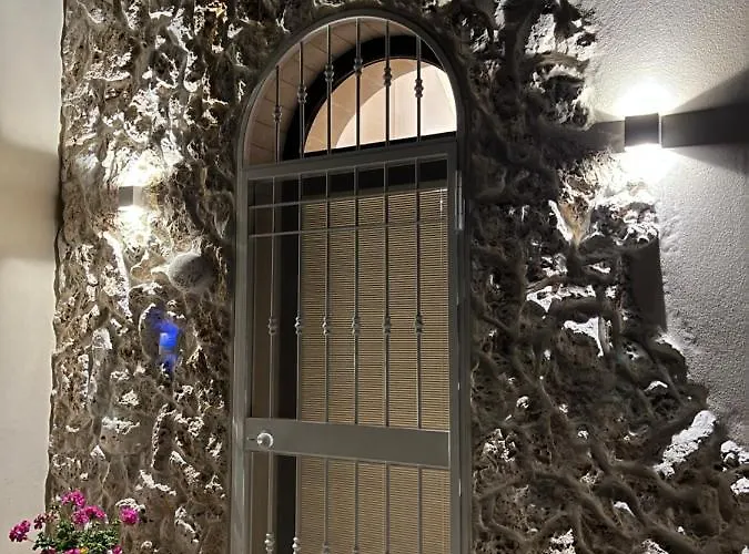 Antica Dimora 