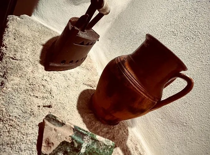 Antica Dimora 