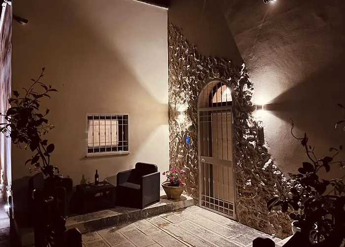 Antica Dimora 
