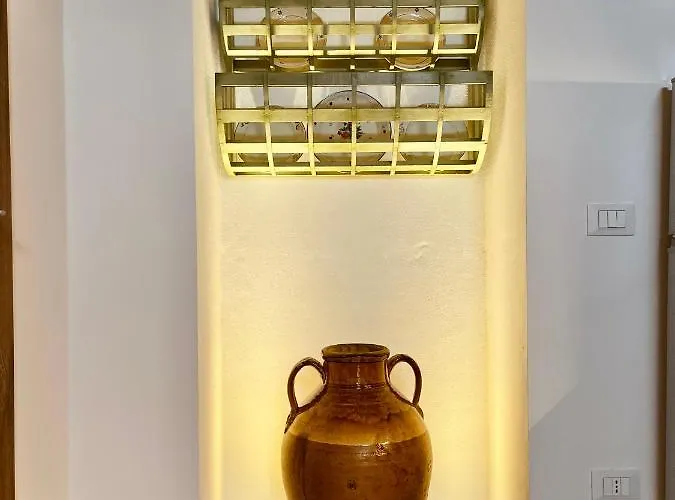 Antica Dimora 