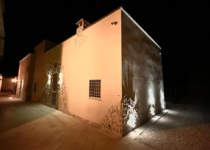 Antica Dimora 
