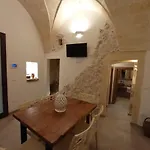 Ferienhaus Antica Dimora 