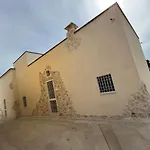 Antica Dimora 