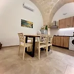 Ferienhaus Antica Dimora 