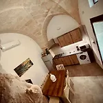 Antica Dimora 