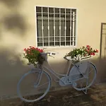 Ferienhaus Antica Dimora 