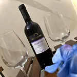 Antica Dimora 