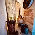 Ferienhaus Antica Dimora 