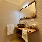 Ferienhaus Antica Dimora 