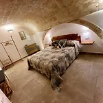Antica Dimora Lu Suli - Lu Mari * Monacizzo