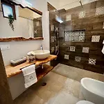 Casa vacanze Antica Dimora Lu Suli - Lu Mari