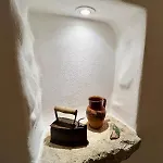 Ferienhaus Antica Dimora 