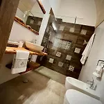 Casa vacanze Antica Dimora Lu Suli - Lu Mari Monacizzo