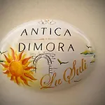 Antica Dimora 