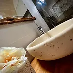 Antica Dimora Lu Suli - Lu Mari