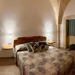 Casa vacanze Antica Dimora Lu Suli - Lu Mari