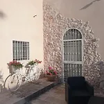 Antica Dimora 