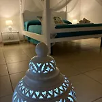 Ferienhaus Antica Dimora 