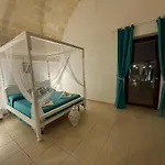 Ferienhaus Antica Dimora 