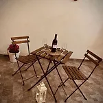 Antica Dimora 