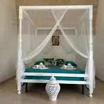 Ferienhaus Antica Dimora 