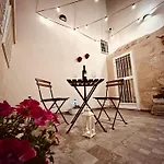 Antica Dimora 