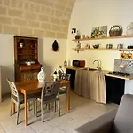 Ferienhaus Antica Dimora 