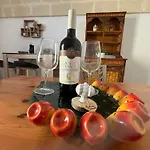 Antica Dimora 