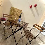 Casa vacanze Antica Dimora Lu Suli - Lu Mari *
