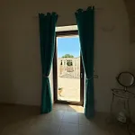 Antica Dimora Lu Suli - Lu Mari * Monacizzo