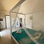 Antica Dimora 
