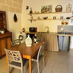 Antica Dimora 