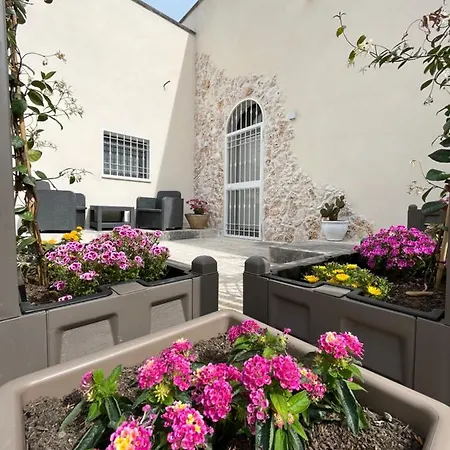 Antica Dimora 