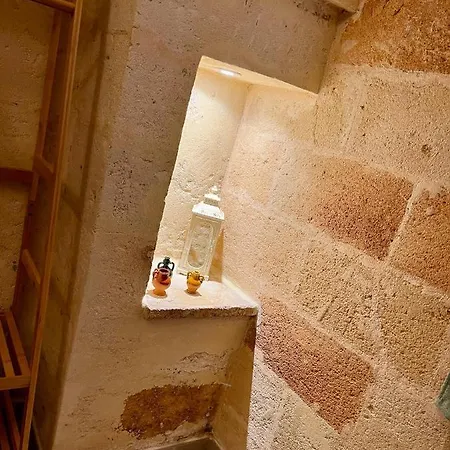 Antica Dimora 