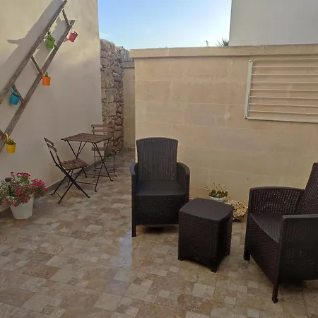 Antica Dimora 