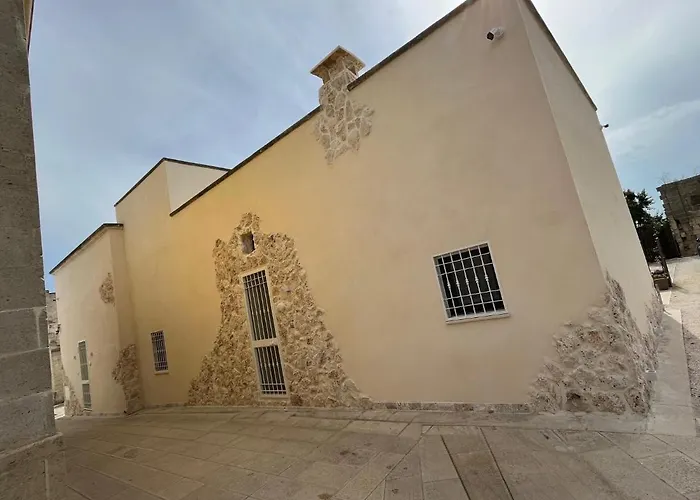 Antica Dimora 