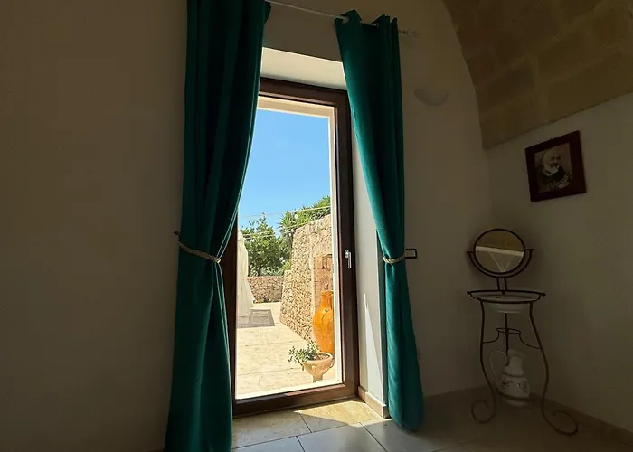 Antica Dimora 